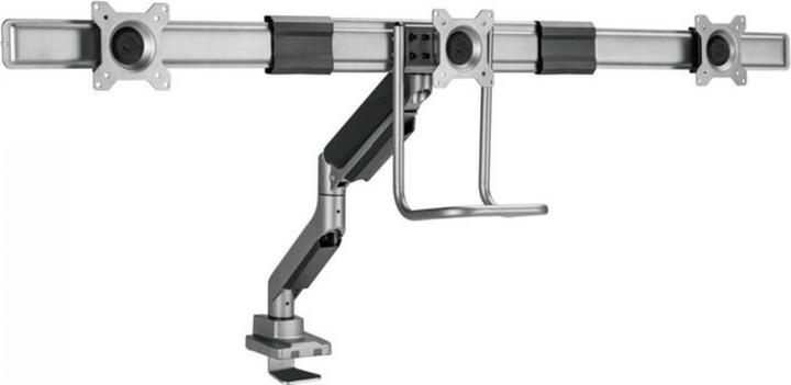 Actual product image equip Table mount (Table, 32.01")