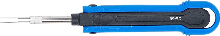 Actual product image BGS Cable Splice Release Tool CE56