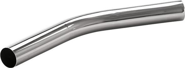 Actual product image Kärcher Professional K?rc Kr?mmer DN 40 steel sr 6.900-276.0