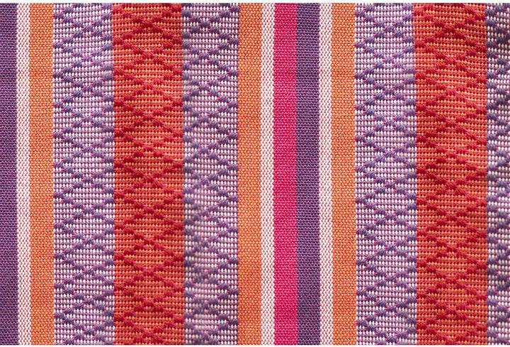 Image du produit La Siesta Modesta Double (160 kg)