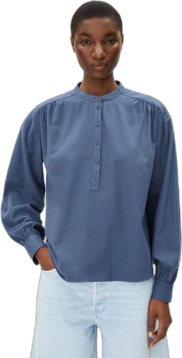 Immagine prodotto Armedangels Efinaraa (XS)