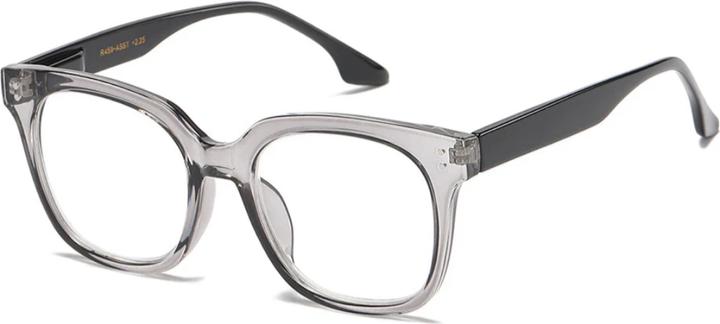 Produktbild Sunglasses-Store Lesebrille Cat Eye (+1.5)