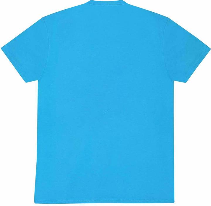 Produktbild Lilo & Stitch Aloha Tour TShirt (XL)