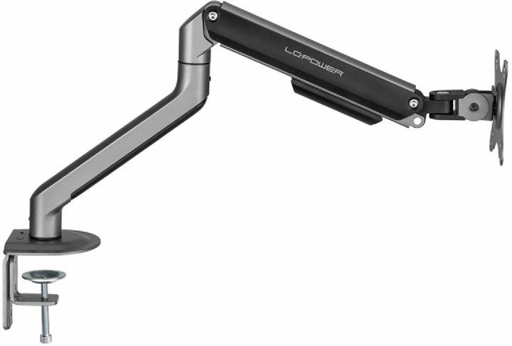 Actual product image LC-Power Desk mount LC-EQ-A32B (Table, 32", 9 kg)
