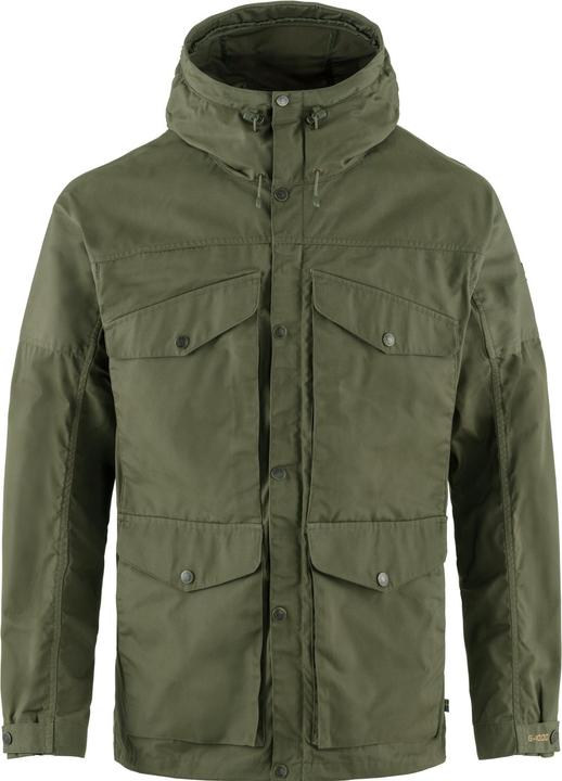 Fjällräven Vidda Pro Jacket (XL)