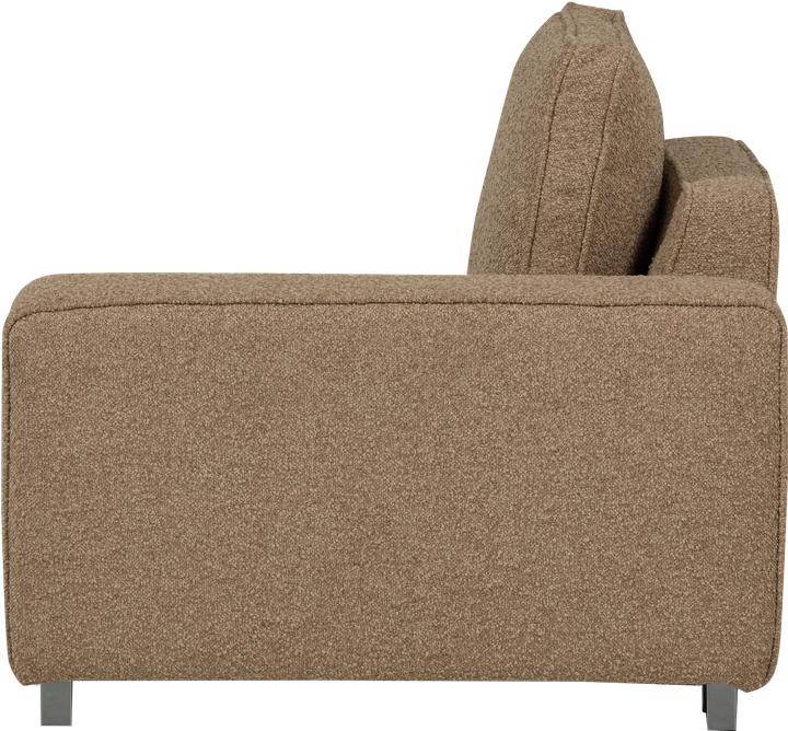 Actual product image Vtwonen Lazy (1-seater)