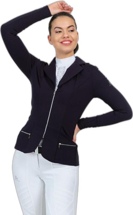 Image du produit Cavalliera Zip chic (XS)