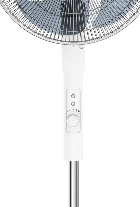 Image du produit Rowenta Turbo Silence Extreme+ VU5740F0 - Vannes à vapeur (44 dB)