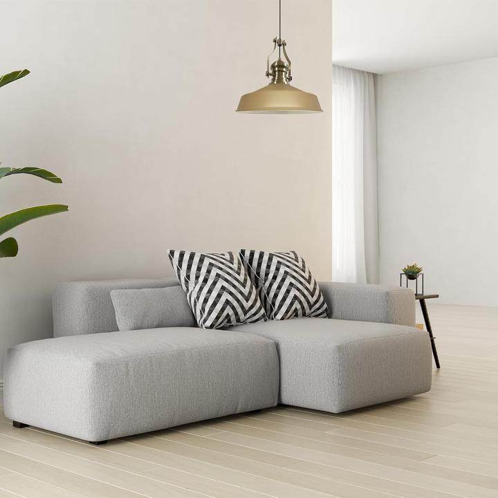 Productafbeelding Bamyum Neo-Asletl (E27)