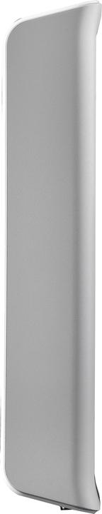 Image du produit One for All Joete (Antenne plate, DVB-T / -T2)