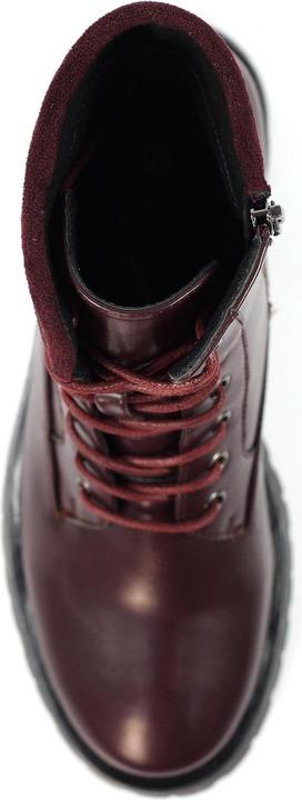 Produktbild Lunar Dante Stiefeletten (40)