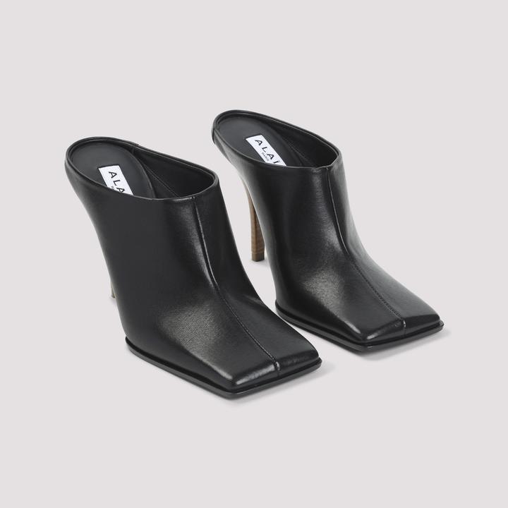 Image du produit Alaïa Paris ALAÏA AA3M2015I106 (38)