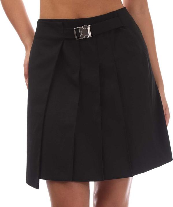 Image du produit Hugo Boss - Jupe VEVIANA - Femme (38)