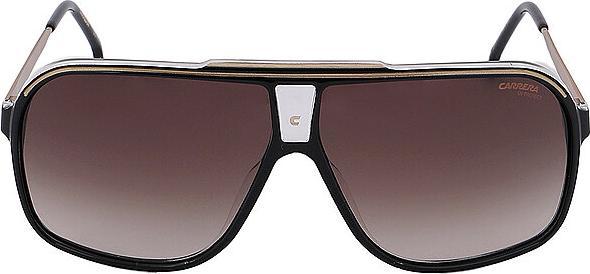 Produktbild Carrera Grand Prix 3