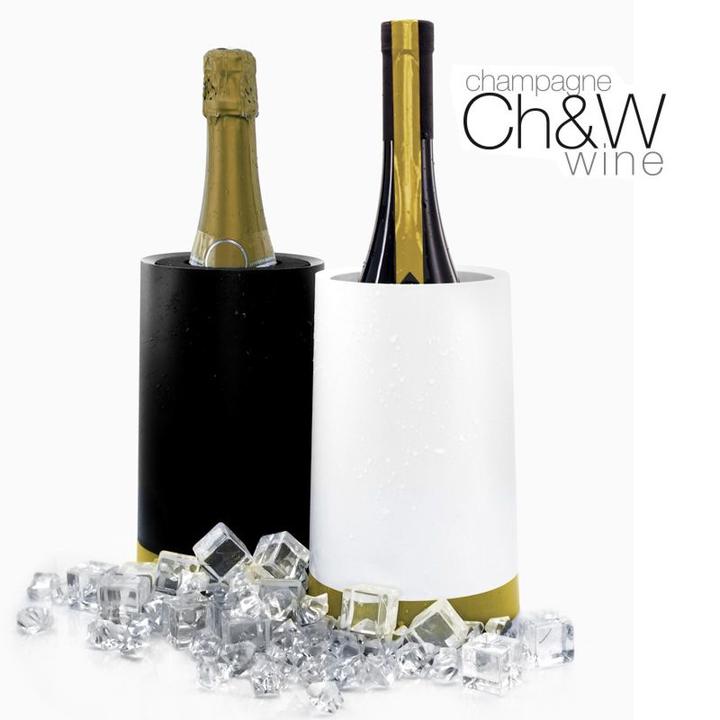 Produktbild Pulltex PWC Cooler Pot