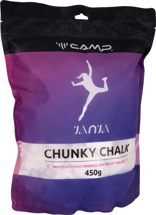 Produktbild Camp Janja 450g Chunky (450 g)