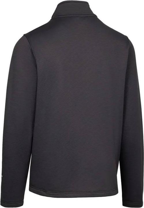 Immagine prodotto Trespass ARRANFORE - Herren Microfleece (S)