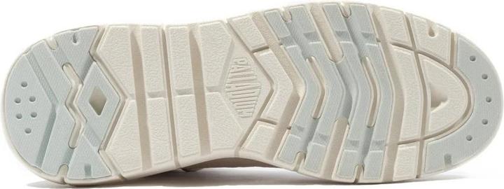 Actual product image Palladium Pallaflex Cuff Warm - 63299 (38)
