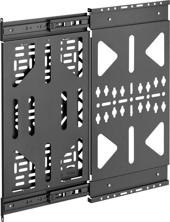 Actual product image SpeaKa Professional SP-SAV-010 Wall bracket (Wall, 10 kg)