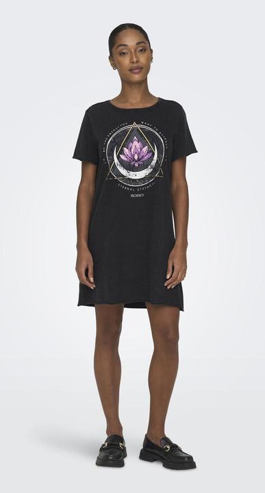 Image du produit Only Robe à manches courtes (XS)