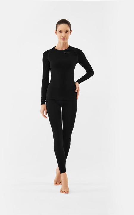 Actual product image MGA Ritra Bamboo (Lady Set) Viking underwear (XL)