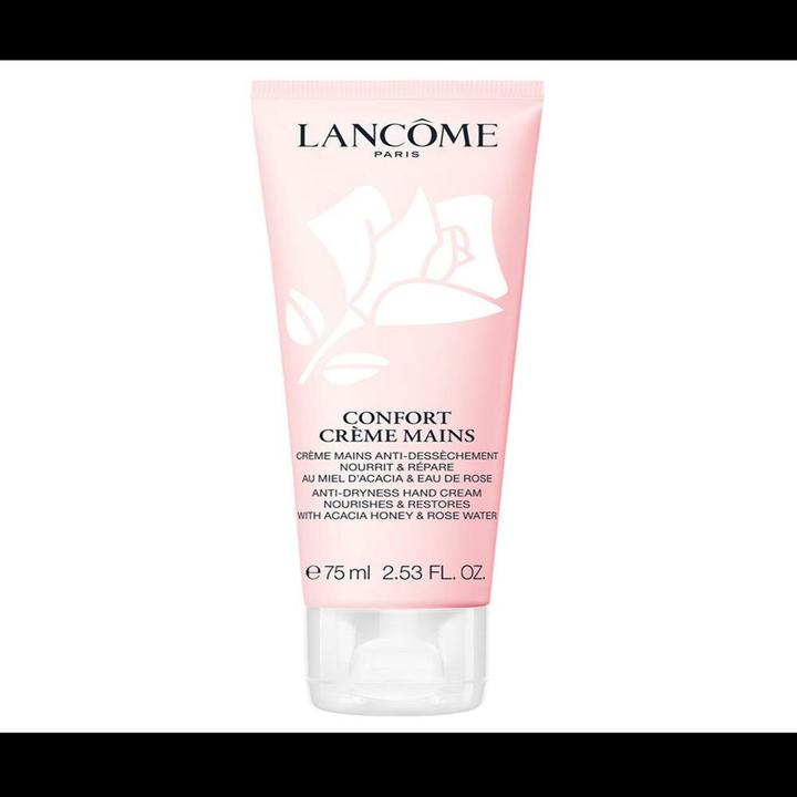 Image du produit Lancôme Confort Hand Cream crème (75 ml)