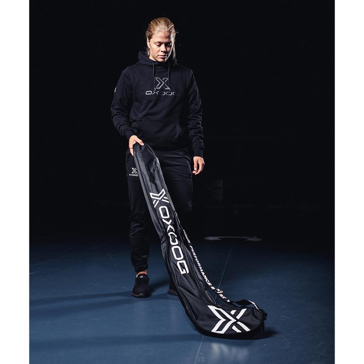 Produktbild Oxdog OX1 Stickbag SR