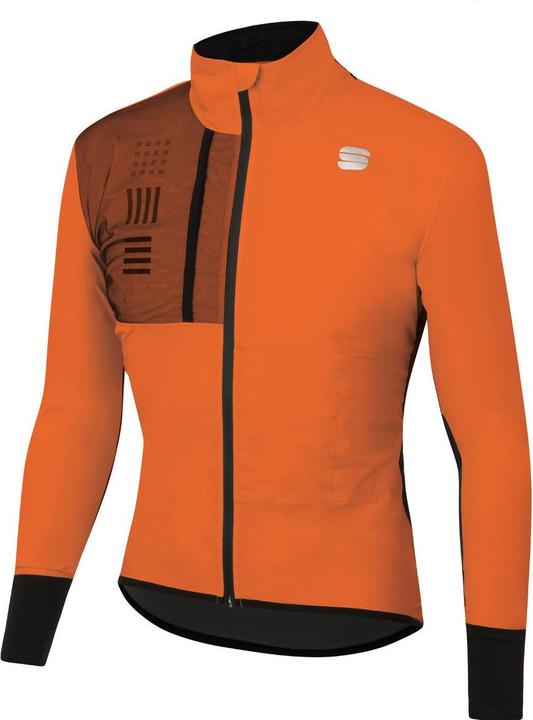 Image du produit Sportful Dr Jacket (3XL)