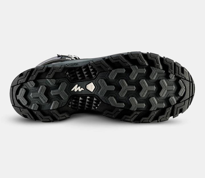 Produktbild Quechua SH500 MID (46)