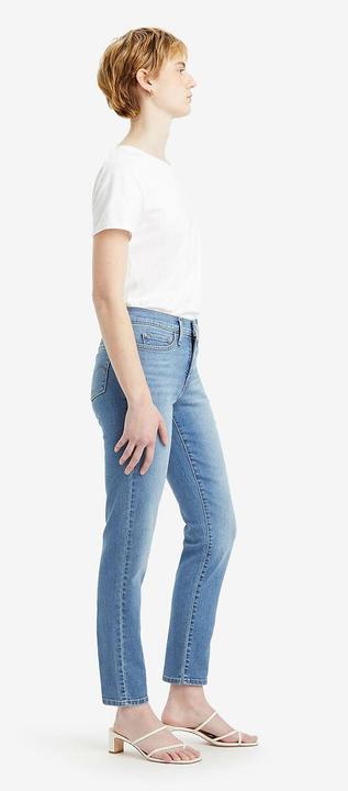 Produktbild Levis Shaping-Jeans 312 (30)