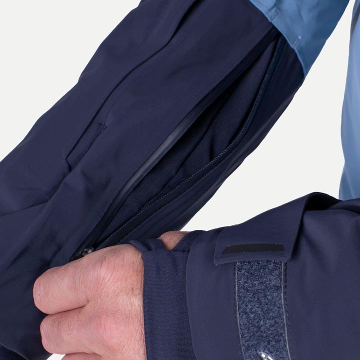 Produktbild Kjus Ligety Jacket (L)