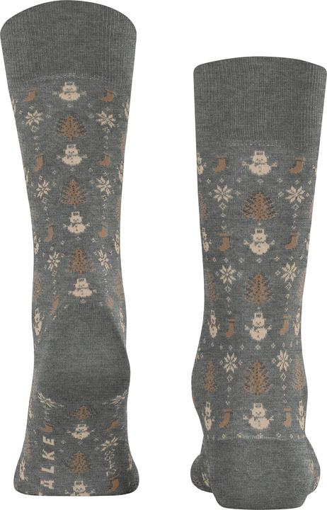 Produktbild Falke Merry Party Herren (39 - 42)