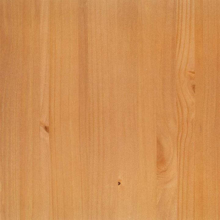 Actual product image VidaXL Bathroom cabinet