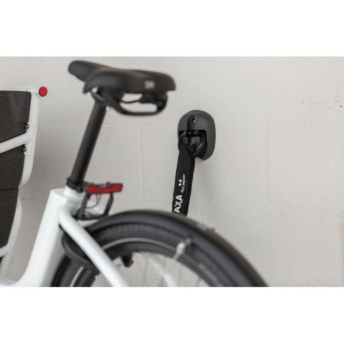 Thumbnail - AXA, Veloschloss