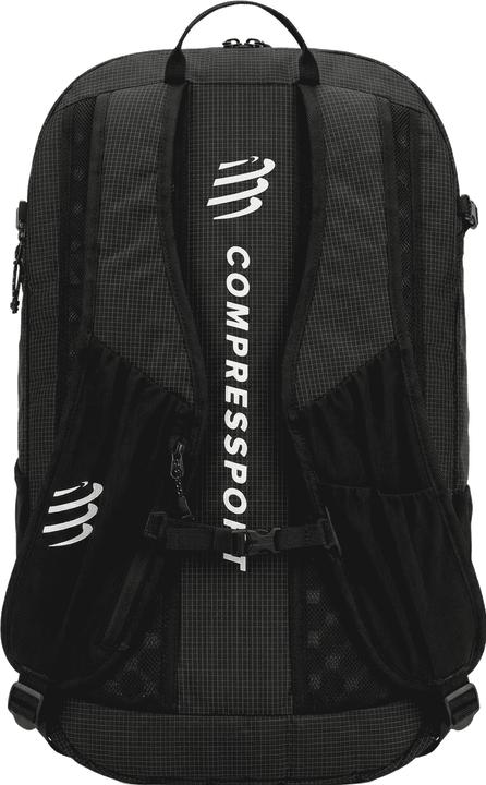 Actual product image Compressport Globe Racer Bag (45 l)