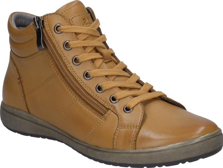 Immagine prodotto Josef Seibel 67760-MI133 (38)