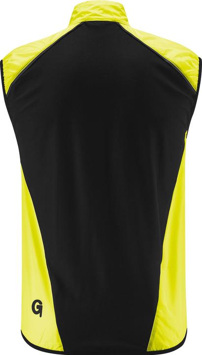 Produktbild Gonso Sartene (4XL)