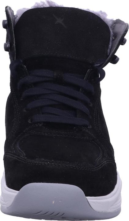 Image du produit Xsensible SWX24 (41)