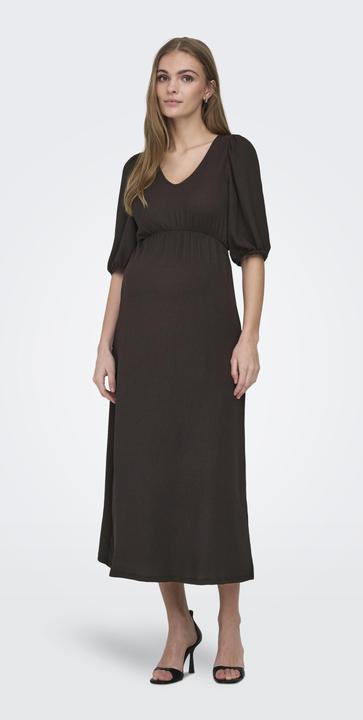 Image du produit Only Maternity OLMPETRIS Midikleid Kleid (M)