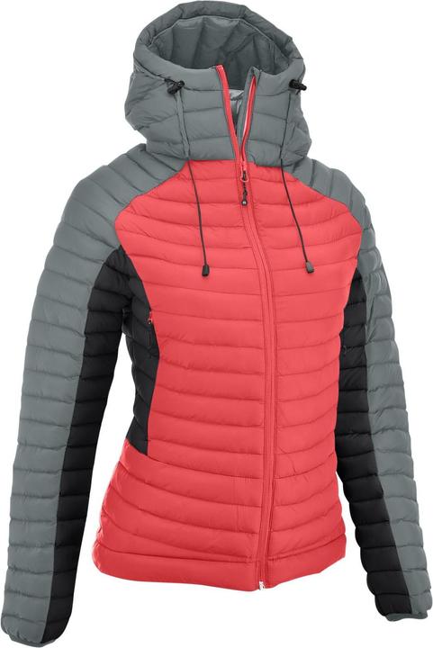 Immagine prodotto Maul Sport Saas-Fee REC (38)