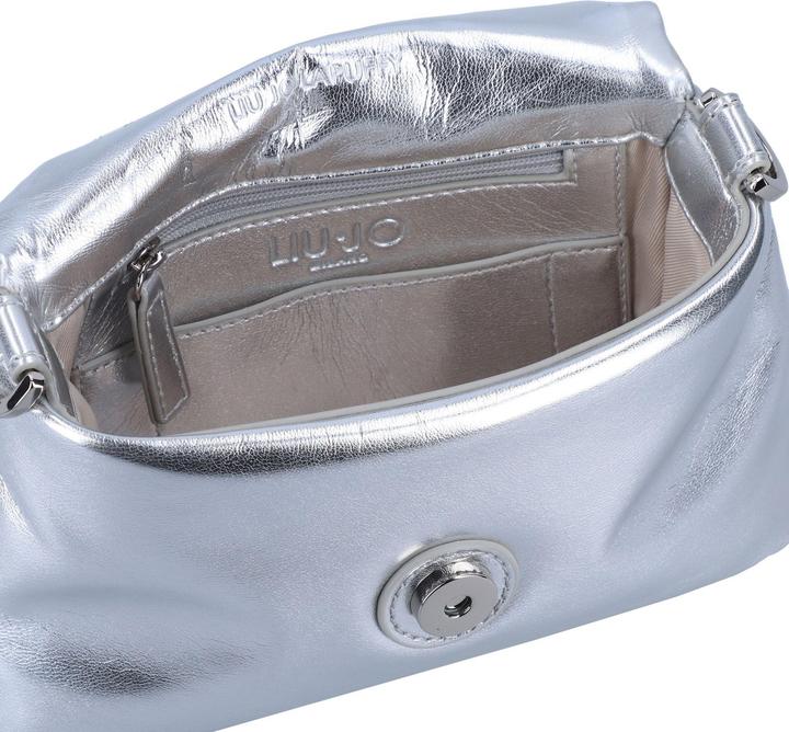 Immagine prodotto Liu Jo Lapuffy Schultertasche 19 cm