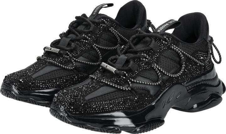 Produktbild Steve Madden Sneaker (38)