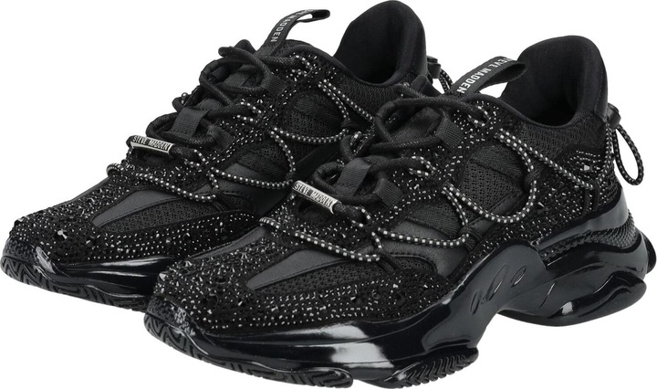 Actual product image Steve Madden Sneaker (38)