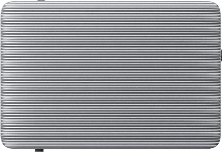Produktbild Zendure SolarFlow 2400 AC gekoppelter Wechselrichter