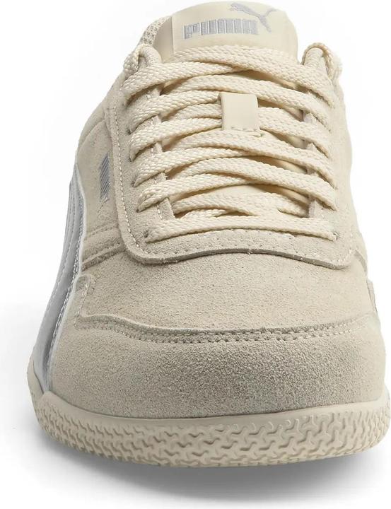 Image du produit Puma Bella Donna SD Metallic Jr (37)