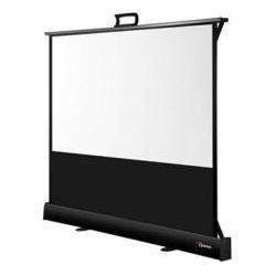 Thumbnail - Optoma DP-9046MWL (46", 16:9), Leinwand, Weiss