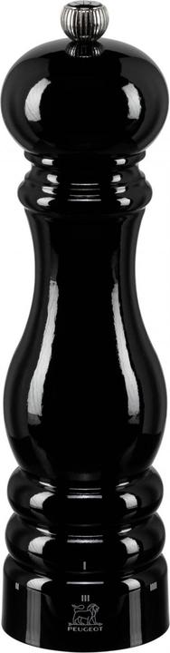 Immagine prodotto Peugeot Parigi (Pepe)