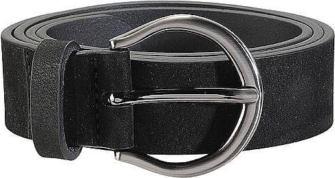 Produktbild Condor Ledergürtel (75)