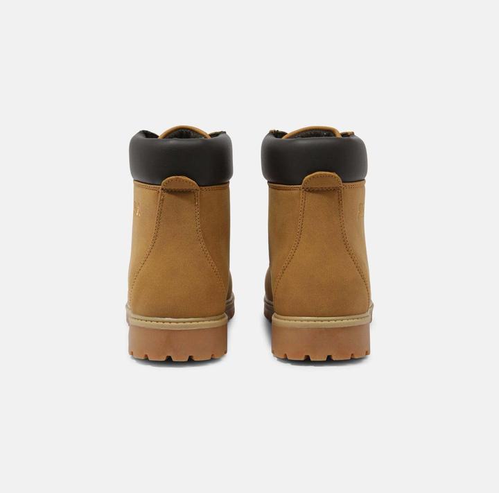 Produktbild FILA Maverick Mid - 55529 (46)