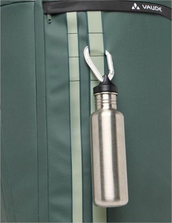 Actual product image Vaude Takutea 90 (90 l)